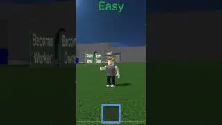 Can You Guess These Roblox Games From 1 Picture Part 15 