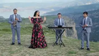 гр.Созвездие - КIанивал /2019г/