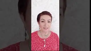 Ты обязан это знать ✅ для заказа по России пишите на ватсап 89083116166 Роза