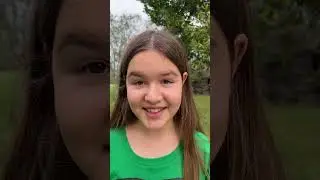 Elise challenges you in our 