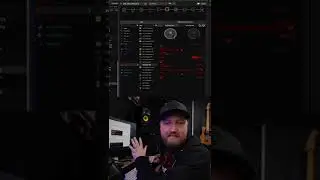 HELIX 3.50 Update Stereo Dual Cab Trick! 