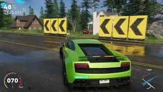 Takie tam The Crew 2