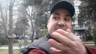Gűərűz ilə balıq tutmağa