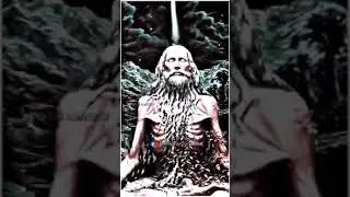 True word motivational video in the world for god 🙏
