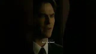 damon elena edit #damon #elena #delena #vampirediaries #vampirediariesedit #tvdedit #tvd