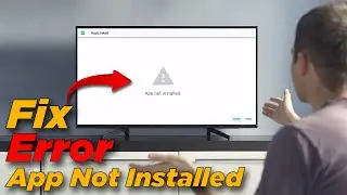 How to Fix 
