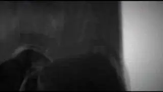 Jamie & Eddie: Souls Of Strife Drama Teaser Trailer