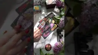 ЧТО ОСОЗНАЛ ВАШ ПАРТНЁР В РАЗЛУКЕ? КАКОЙ СОВЕТ ДАДУТ КАРТЫ?
