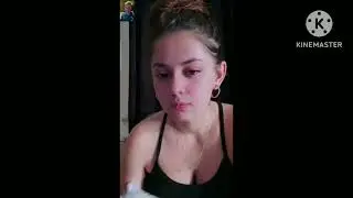 periscope live | bigo live vcs