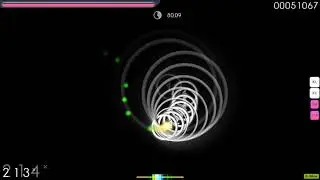 autopilot is the best osu mod