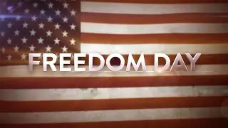 Non-Profit Reel | DHD Films | Dallas Corporate Video