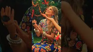САМАЯ СИЛЬНАЯ МАНТРА 💖 #krishna #mantra #мантры #music
