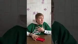 Признавайтесь, кто тоже хотел урыть такую отличницу #школа #училки #вайны