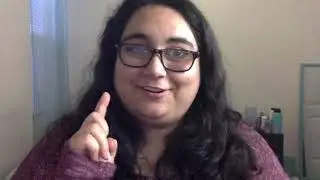 Youtube Personal Finance News Recap 9/27/2021