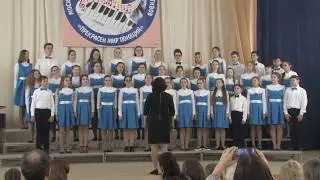 2019-03-24 Хоровой фестиваль в Чехове (2)