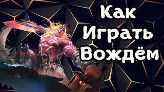ПИКНУЛ ЛАПУ В ЛЕС И НЕ ПРОГАДАЛ!Mobile Legend bang bang