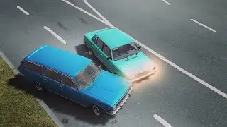 Любимые скриншоты #1🎇 -Russian Car Drift-