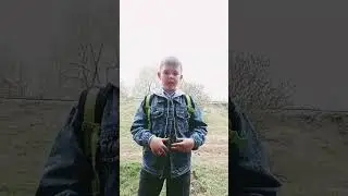 25 апреля 2023 г.
