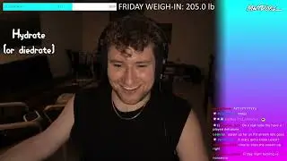 FNF MOD NIGHT (feat. D-Sides 3.0, Nonsense V2, My Streets, DeltaFunk, and more!) | 07/21/2023