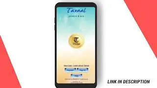Taxxal app se paise kaise kamaye  | how to earn money from taxxal app
