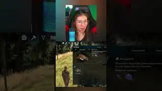 LMAO try this game if you like survival games i'm sure you'll be way better than me #bellwright #ad