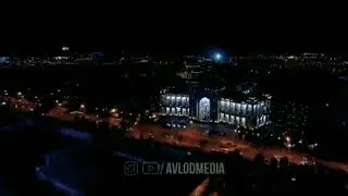 # Барон  # Абдурозик # nazar official tj.    Барон в Абдурозик  Ватан  Модар 2019