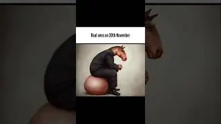 Discord Memes