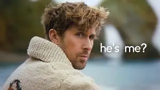 I Watched All 26 Ryan Gosling Movies