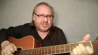 Геннадий Самойлов. 