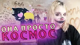 СПЛИТИКА - НЕПОНЯТЫЙ ГЕНИЙ!!! | Защищаю Сплитику от хейтеров