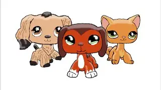 Lps: Результаты фортуны+КОНКУРС!!!
