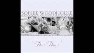 Sophie Woodhouse - Silver Locket