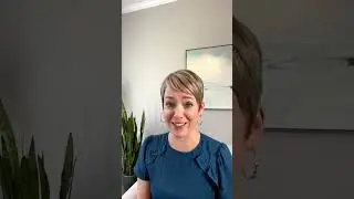 The Brain Balance Program for Social Emotional Struggles