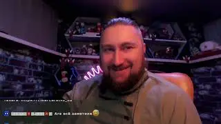 04.03.25 Вопрос-Ответ ч.2 