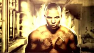"Get Rich or Die Mirin" - Hip Hop Instrumental