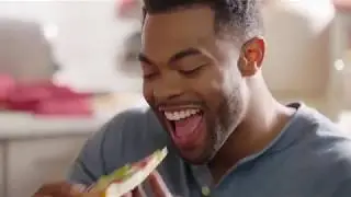 YTP - Almost-real Pizza