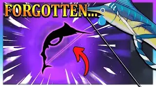 The F2P Bow that Everyone forgot about... || Genshin Impact