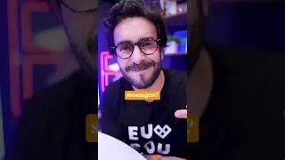 Se ELE Agir dessas 3 FORMAS - Corta!