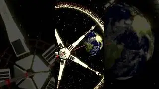 Orbital Elevator: Why Haven't We Built It Yet?