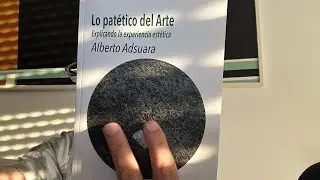 Lo patético del arte (2)