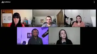Email Marketing Experts Q&A Webinar | eCommerce MasterPlan