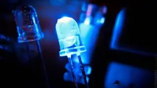 Laxx & Walsh - Latest Technology