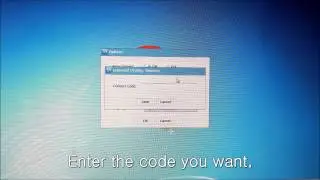 [iPad dual monitor] Twomon Auto connection (투몬 자동 연결)