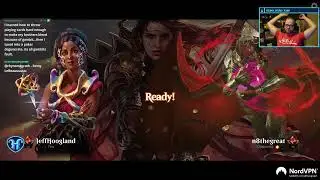 Best Siege Rhino Deck I've played in Explorer on Magic Arena so far - August 24th, 2022