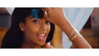 KIZOMBA 2019 Fill - Minha Rainha