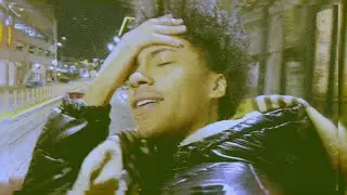 ZY! (@Worldstarzy) - “Tweakin’ Together” (Official Music Video)