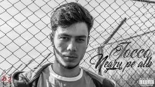 07.Jocco - DISSpari (Mixtape 