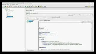 Switch Controller in Jmeter