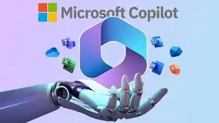 Microsoft COPILOT - Your New AI Best Friends | Extend Copilots or Create Your Own | Al News