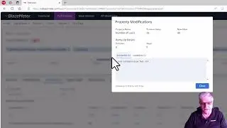 Performance Report Updates | Did You Know by BlazeMeter
